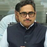 తెలంగాణకు కొత్త సీఎస్ రాక: కేంద్రం సంచలన నిర్ణయం వెనుక అసలు కథ ఇదే! తెలంగాణకు కొత్త సీఎస్ రాక: కేంద్రం సంచలన నిర్ణయం వెనుక అసలు కథ ఇదే!