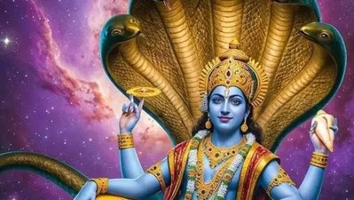 నిర్జల ఏకాదశి వ్రత మహత్యం: భీమునికి మోక్షం, వంద తరాలకు పుణ్యఫలం నిర్జల ఏకాదశి వ్రత మహత్యం: భీమునికి మోక్షం, వంద తరాలకు పుణ్యఫలం