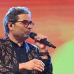Indian Cinema Shines: Vishal Bhardwaj & 5 Others Join Prestigious Oscar Voting Academy Indian Cinema Shines: Vishal Bhardwaj & 5 Others Join Prestigious Oscar Voting Academy