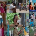బిగ్ షాక్! నర్మదపై సుకన్య దారుణ దాడి - శ్రీవల్లి కడుపు నాటకం.. ఇల్లు ఇల్లాలు పిల్లలు లో ఊహించని ట్విస్ట్! బిగ్ షాక్! నర్మదపై సుకన్య దారుణ దాడి - శ్రీవల్లి కడుపు నాటకం.. ఇల్లు ఇల్లాలు పిల్లలు లో ఊహించని ట్విస్ట్!