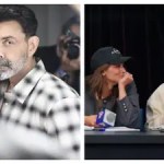 Bobby Deol's Viral 'What Show?' Moment: Unaware of India's Got Latent Despite Co-stars' Appearance Bobby Deol's Viral 'What Show?' Moment: Unaware of India's Got Latent Despite Co-stars' Appearance