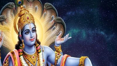 నిర్జల ఏకాదశి: జల దానం వల్ల లభించే అద్భుత పుణ్యఫలాలు, గ్రహ దోష నివారణ నిర్జల ఏకాదశి: జల దానం వల్ల లభించే అద్భుత పుణ్యఫలాలు, గ్రహ దోష నివారణ