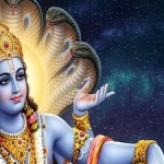 నిర్జల ఏకాదశి: జల దానం వల్ల లభించే అద్భుత పుణ్యఫలాలు, గ్రహ దోష నివారణ నిర్జల ఏకాదశి: జల దానం వల్ల లభించే అద్భుత పుణ్యఫలాలు, గ్రహ దోష నివారణ