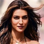 Kriti Sanon on Cocktail 2: 'My Character Wasn't Veronica,' Addresses Comparisons Kriti Sanon on Cocktail 2: 'My Character Wasn't Veronica,' Addresses Comparisons