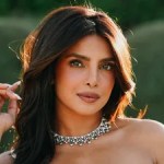 Priyanka Chopra Opens Up: Hollywood Journey Pales Compared to Bollywood Legacy Priyanka Chopra Opens Up: Hollywood Journey Pales Compared to Bollywood Legacy