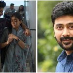 "The Girlfriend" Director Rahul Ravindran Addresses Calls for Film on 'Female Atrocities' "The Girlfriend" Director Rahul Ravindran Addresses Calls for Film on 'Female Atrocities'