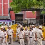 ఓటు హక్కుకు గండి: ఏడాదిలో 6 కోట్ల మంది పేర్లు తొలగింపు వెనుక కుట్ర? ఓటు హక్కుకు గండి: ఏడాదిలో 6 కోట్ల మంది పేర్లు తొలగింపు వెనుక కుట్ర?