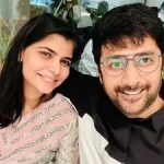 Rahul Ravindran & Chinmayi Slammed Over Gender Atrocities Stance Rahul Ravindran & Chinmayi Slammed Over Gender Atrocities Stance