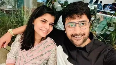 Rahul Ravindran & Chinmayi Slammed Over Gender Atrocities Stance Rahul Ravindran & Chinmayi Slammed Over Gender Atrocities Stance