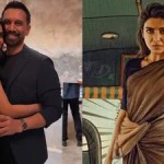 Raj Nidimoru: 'Maa Inti Bangaaram' Success Outshines 'Stree' & 'Family Man' Impact Raj Nidimoru: 'Maa Inti Bangaaram' Success Outshines 'Stree' & 'Family Man' Impact