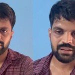 షాకింగ్ వీడియో: కమెడియన్ మహేష్కు ఏమైంది? లైఫ్ అన్ప్రెడిక్టబుల్ అంటూ వైరల్ సెల్ఫీ! ఫ్యాన్స్లో తీవ్ర ఆందోళన! షాకింగ్ వీడియో: కమెడియన్ మహేష్కు ఏమైంది? లైఫ్ అన్ప్రెడిక్టబుల్ అంటూ వైరల్ సెల్ఫీ! ఫ్యాన్స్లో తీవ్ర ఆందోళన!