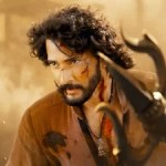 Mahesh Babu's 'Varanasi' Glimpse Electrifies French Audience on Rajamouli's Europe Tour Mahesh Babu's 'Varanasi' Glimpse Electrifies French Audience on Rajamouli's Europe Tour