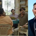 Neeraj Ghaywan Slams Panchayat Over Caste Representation: 'Where's the Diversity?' Neeraj Ghaywan Slams Panchayat Over Caste Representation: 'Where's the Diversity?'