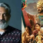 Baahubali's Rocky Start: Rajamouli Recalls ₹70 Crore Deficit & 'Disaster' Label Baahubali's Rocky Start: Rajamouli Recalls ₹70 Crore Deficit & 'Disaster' Label