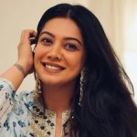 Eka Lakhani Joins Oscar Academy: Indian Costume Designer's Global Recognition Eka Lakhani Joins Oscar Academy: Indian Costume Designer's Global Recognition