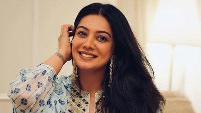 Eka Lakhani Joins Oscar Academy: Indian Costume Designer's Global Recognition Eka Lakhani Joins Oscar Academy: Indian Costume Designer's Global Recognition