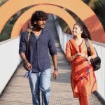 "హైకూ" సంచలనం: షూటింగ్ పూర్తికాకముందే నెట్ఫ్లిక్స్ డీల్! శ్రీదేవి అపల్ల మూవీ రికార్డు! "హైకూ" సంచలనం: షూటింగ్ పూర్తికాకముందే నెట్ఫ్లిక్స్ డీల్! శ్రీదేవి అపల్ల మూవీ రికార్డు!