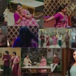 కార్తీక దీపం 2: పారిజాతం పతనం! దీపకు రాజయోగం! జ్యోత్స్న పగతో రగిలిపోతుందా? కార్తీక దీపం 2: పారిజాతం పతనం! దీపకు రాజయోగం! జ్యోత్స్న పగతో రగిలిపోతుందా?