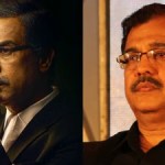 Rajkummar Rao's 26/11 Film Praised by Ujjwal Nikam for Authentic Portrayal Rajkummar Rao's 26/11 Film Praised by Ujjwal Nikam for Authentic Portrayal