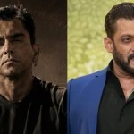 Sonu Mishra Quits 'Kala Hiran' Amid Salman Khan Legal Row: What's the Real Story? Sonu Mishra Quits 'Kala Hiran' Amid Salman Khan Legal Row: What's the Real Story?