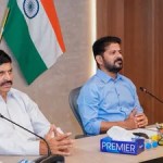 మూసీ తీరంలో పేదల ఆశలు చిగురిస్తున్నాయా? డబుల్ బెడ్రూమ్ ఇళ్లపై సీఎం రేవంత్ కీలక ఆదేశాలు! మూసీ తీరంలో పేదల ఆశలు చిగురిస్తున్నాయా? డబుల్ బెడ్రూమ్ ఇళ్లపై సీఎం రేవంత్ కీలక ఆదేశాలు!