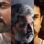రాజమౌళి సంచలనం: ఆ సీక్వెల్స్ వస్తే గ్లోబల్ బాక్సాఫీస్ షేక్ అవ్వాల్సిందే! వైరల్ హింట్ తో రచ్చ! రాజమౌళి సంచలనం: ఆ సీక్వెల్స్ వస్తే గ్లోబల్ బాక్సాఫీస్ షేక్ అవ్వాల్సిందే! వైరల్ హింట్ తో రచ్చ!