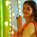 తెలంగాణ మట్టి వాసనతో టాలీవుడ్లో సంచలనం! నాగదుర్గ సినీ ప్రస్థానం! తెలంగాణ మట్టి వాసనతో టాలీవుడ్లో సంచలనం! నాగదుర్గ సినీ ప్రస్థానం!
