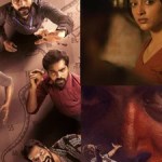 ఈ వీకెండ్ బాక్సాఫీస్ బద్దలు.. ఓటీటీలో ఊచకోత! ఏ సినిమాలు చూడాలంటే? ఈ వీకెండ్ బాక్సాఫీస్ బద్దలు.. ఓటీటీలో ఊచకోత! ఏ సినిమాలు చూడాలంటే?
