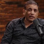 దిల్ రాజు సంచలన వ్యాఖ్యలు: మన హీరోలు మారాలి.. ఫేక్ పోస్టర్లు, రెమ్యునరేషన్లపై షాకింగ్ నిజాలు! దిల్ రాజు సంచలన వ్యాఖ్యలు: మన హీరోలు మారాలి.. ఫేక్ పోస్టర్లు, రెమ్యునరేషన్లపై షాకింగ్ నిజాలు!