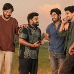 గుర్తుకొస్తున్నాయి ట్రైలర్: ఎమోషన్స్ సునామీ! ఓటీటీలో సంచలనం ఖాయం! గుర్తుకొస్తున్నాయి ట్రైలర్: ఎమోషన్స్ సునామీ! ఓటీటీలో సంచలనం ఖాయం!