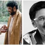 Khushbu Sundar Slams Trolls Over Wedding Photos Amidst Bhagyaraj's Demise Backlash Khushbu Sundar Slams Trolls Over Wedding Photos Amidst Bhagyaraj's Demise Backlash
