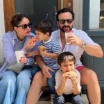 Saif Ali Khan's Horrific Attack: Son Jeh Cut, Actor Forgives Assailant Who Tried to Kill Him Saif Ali Khan's Horrific Attack: Son Jeh Cut, Actor Forgives Assailant Who Tried to Kill Him