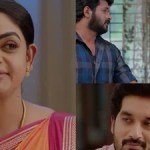 "కార్తీక దీపం 2" మాస్ ఊచకోత! 24వ వారం TRP రికార్డులు బద్దలు! సెకండ్ ప్లేస్ తో హోరాహోరీ! "కార్తీక దీపం 2" మాస్ ఊచకోత! 24వ వారం TRP రికార్డులు బద్దలు! సెకండ్ ప్లేస్ తో హోరాహోరీ!