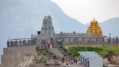 చిన్నారుల భవితకు టీటీడీ అద్భుత సేవలు! జూలై 3 నుండి అక్షర గోవిందం, అన్నప్రాశన ప్రారంభం చిన్నారుల భవితకు టీటీడీ అద్భుత సేవలు! జూలై 3 నుండి అక్షర గోవిందం, అన్నప్రాశన ప్రారంభం