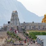 చిన్నారుల భవితకు టీటీడీ అద్భుత సేవలు! జూలై 3 నుండి అక్షర గోవిందం, అన్నప్రాశన ప్రారంభం చిన్నారుల భవితకు టీటీడీ అద్భుత సేవలు! జూలై 3 నుండి అక్షర గోవిందం, అన్నప్రాశన ప్రారంభం