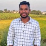 లండన్లో విషాదం: కామారెడ్డి విద్యార్థి అనుమానాస్పద మృతి.. కుటుంబం కన్నీరు! లండన్లో విషాదం: కామారెడ్డి విద్యార్థి అనుమానాస్పద మృతి.. కుటుంబం కన్నీరు!