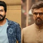 Vishnu Vishal Reveals Apology to Netflix After 'Lal Salaam' Flop, Cites Rajinikanth Factor Vishnu Vishal Reveals Apology to Netflix After 'Lal Salaam' Flop, Cites Rajinikanth Factor