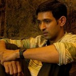 Vikrant Massey on Mirzapur Exit: "Wish They Hadn't Killed Me" & "Male Ego" Culture Vikrant Massey on Mirzapur Exit: "Wish They Hadn't Killed Me" & "Male Ego" Culture