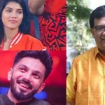 కావ్య-అనిరుధ్ పెళ్లిపై బాబాయ్ మహేంద్రన్ షాకింగ్ క్లారిటీ! నిజంగానే కన్ఫర్మ్ అయ్యిందా? కావ్య-అనిరుధ్ పెళ్లిపై బాబాయ్ మహేంద్రన్ షాకింగ్ క్లారిటీ! నిజంగానే కన్ఫర్మ్ అయ్యిందా?