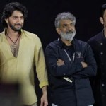 రాజమౌళి 'వారణాసి' సంచలన లీక్! ఆఫ్రికా టు అంటార్కిటికా.. అసలు ఇండియన్ ఎమోషన్ ఇదే! రాజమౌళి 'వారణాసి' సంచలన లీక్! ఆఫ్రికా టు అంటార్కిటికా.. అసలు ఇండియన్ ఎమోషన్ ఇదే!