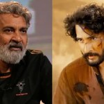 SS Rajamouli Confirms 'Varanasi' is Standalone, Not a Franchise; Teases Mahesh Babu's Role SS Rajamouli Confirms 'Varanasi' is Standalone, Not a Franchise; Teases Mahesh Babu's Role