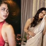 బిగ్ బ్రేకింగ్! వైరల్ స్టార్ కపుల్: షర్మిల మాండ్రే ఎంగేజ్మెంట్! నిర్మాత సుధన్తో పీటలెక్కనున్న హీరోయిన్! ఫొటోలు మంటలు. బిగ్ బ్రేకింగ్! వైరల్ స్టార్ కపుల్: షర్మిల మాండ్రే ఎంగేజ్మెంట్! నిర్మాత సుధన్తో పీటలెక్కనున్న హీరోయిన్! ఫొటోలు మంటలు.