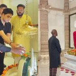 ఫాస్ట్ అండ్ ఫ్యూరియస్ స్టార్ సంచలనం! టైరీస్ గిబ్సన్ గుడిలో పూజలు.. ఎందుకో తెలిస్తే షాక్! ఫాస్ట్ అండ్ ఫ్యూరియస్ స్టార్ సంచలనం! టైరీస్ గిబ్సన్ గుడిలో పూజలు.. ఎందుకో తెలిస్తే షాక్!