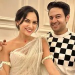 బుల్లితెర షాక్! ప్రేమ జంట విడాకులు: ఆకాంక్ష సంచలన ప్రకటన- కారణం ఇదే! బుల్లితెర షాక్! ప్రేమ జంట విడాకులు: ఆకాంక్ష సంచలన ప్రకటన- కారణం ఇదే!