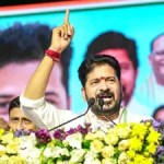 మూసీ ప్రక్షాళన నా కల, శపథం! అడ్డుకున్నా చేసి తీరుతా: సీఎం రేవంత్ రెడ్డి సవాల్ మూసీ ప్రక్షాళన నా కల, శపథం! అడ్డుకున్నా చేసి తీరుతా: సీఎం రేవంత్ రెడ్డి సవాల్