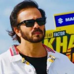 రోహిత్ శెట్టికి షాకింగ్ బెదిరింపులు! 20 కోట్లు ఇవ్వకుంటే ప్రాణాలకే ప్రమాదం? రోహిత్ శెట్టికి షాకింగ్ బెదిరింపులు! 20 కోట్లు ఇవ్వకుంటే ప్రాణాలకే ప్రమాదం?