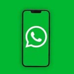వాట్సాప్ గ్రూప్ నుండి తొలగించారని పోలీస్ స్టేషన్ కు వెళ్లిన మహిళ! అసలేం జరిగింది? వాట్సాప్ గ్రూప్ నుండి తొలగించారని పోలీస్ స్టేషన్ కు వెళ్లిన మహిళ! అసలేం జరిగింది?
