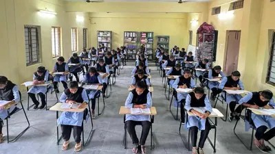 గురుకులాల్లో 117 ఉద్యోగాలు: మీ భవిష్యత్తుకు ఇదే చివరి అవకాశం! వెంటనే దరఖాస్తు చేయండి! గురుకులాల్లో 117 ఉద్యోగాలు: మీ భవిష్యత్తుకు ఇదే చివరి అవకాశం! వెంటనే దరఖాస్తు చేయండి!