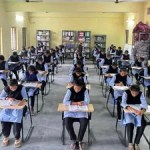 గురుకులాల్లో 117 ఉద్యోగాలు: మీ భవిష్యత్తుకు ఇదే చివరి అవకాశం! వెంటనే దరఖాస్తు చేయండి! గురుకులాల్లో 117 ఉద్యోగాలు: మీ భవిష్యత్తుకు ఇదే చివరి అవకాశం! వెంటనే దరఖాస్తు చేయండి!