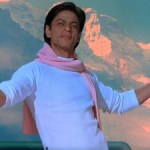 SRK's Om Shanti Om: The Groundbreaking Film That Revolutionized Bollywood TV Promotions SRK's Om Shanti Om: The Groundbreaking Film That Revolutionized Bollywood TV Promotions